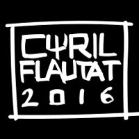Cyril Flautat